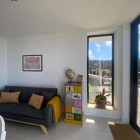 Appartamento De Oma
